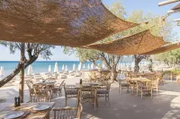 Doryssa Seaside Resort - พร้อมอาหารเช้า