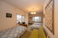 Natsumi No Sato Các khách sạn gần Parent and Kid Tree