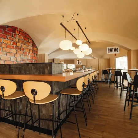 Secrets Mallorca Villamil Resort & Spa - Adults Only (+18)