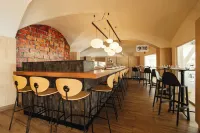Secrets Mallorca Villamil Resort & Spa - Adults Only (+18) - 5-Star