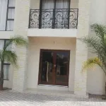 First Avenue Guest House