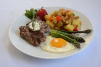 Woodville Bed and Breakfast Hotels in Esmont