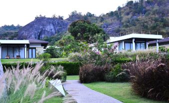 The Spirit Resort Hua Hin