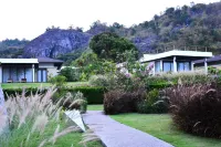 The Spirit Resort Hua Hin Các khách sạn gần Wat Khao Tao