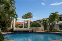 Hotel LD Palm Beach - 3 estrellas