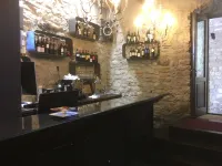 La Portella Hotels in Oppido Lucano