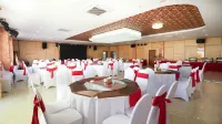 SeaStar Hotel Ha Long Hotels in Hạ Long