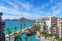 Villa del Arco Beach Resort & Spa - Romantic