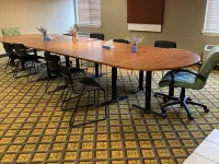 Candlewood Suites Williamsport by IHG Hotels in Loyalsock Township