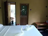 Milk House Cottage Hotels in Саманалагама