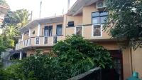 Basilico Homestay