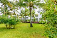 Casuarina Resort and Spa Hotels in 