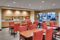 TownePlace Suites Salt Lake City Draper Các khách sạn ở Draper
