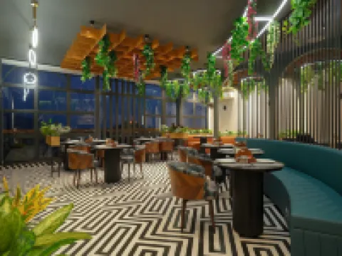 Hotel Yog Vashishth Hotels in Rishikesh