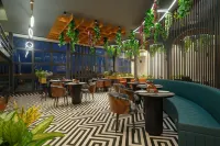 Hotel Yog Vashishth Hotel a Rishikesh
