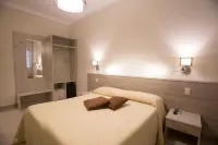 La Magione Hotel a Pieve a Nievole