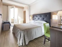 Hotel Rossini Hotels in Pesaro