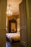 Il Ciottolo - B&B