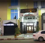 Hotel El Biar
