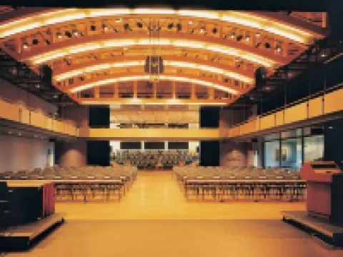 Røros Hotell - Bad & Velvære Hotels in Røros