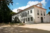 Casa de Mogofores  otelleri