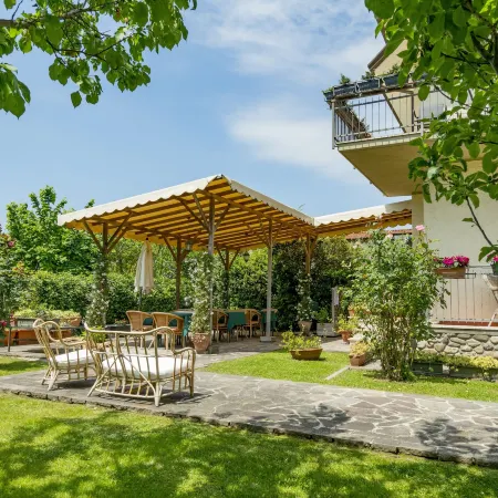B&B Miami Beach