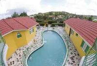 Villa Sonate - Beach