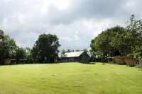 Benniksgaard Anneks فنادق في 