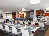 Hotel Restaurante Cadosa - Pet friendly