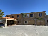 Best Western Plus Chihuahua Aeropuerto - 3-Star
