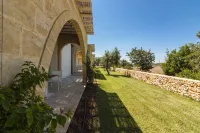 Montiro' Hotel Hotels in Gagliano del Capo
