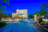 Villa Aclando
