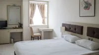 Palm Inn Hotel