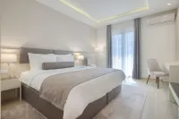 부티크 호텔 벨라