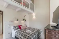 L'AlberoCasa Eco Residence