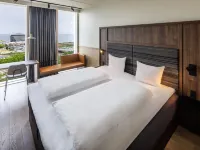 Comfort Hotel Copenhagen Airport Hotels in Tarnby