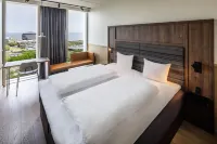 Comfort Hotel Copenhagen Airport Hotels in Kastrup