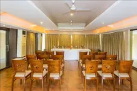 아시아틱 프라이드 리조트 암렐리 호텔