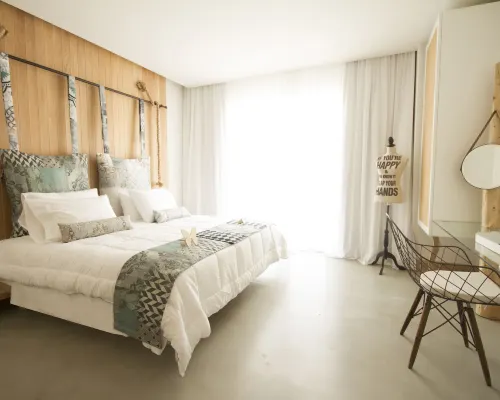 Aelia Wellness Retreat Ξενοδοχεία στην πόλη Τσέρι
