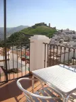 Hostal Durán - Scenic