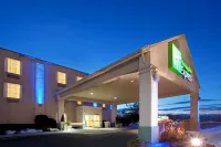 Holiday Inn Express Hanover Hotels in Abbottstown
