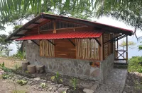 Mucumbli