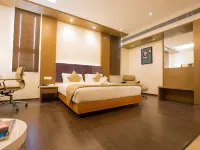 Kiscol Grands Hotel Hotels in Coimbatore