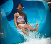 Divi Village Golf and Beach Resort - Beach