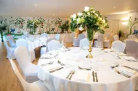 Hotel Collingwood, Sure Hotel Collection by Best Western