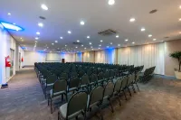 Blue Tree Premium Manaus