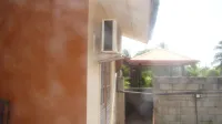 Nelum Villa
