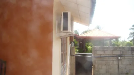 Nelum Villa Отели рядом с достопримечательностью «Анурадхапура»