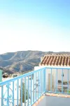 KiCo Hotels in Competa