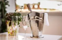 Il Gallo Bianco Hotels in La Maddalena